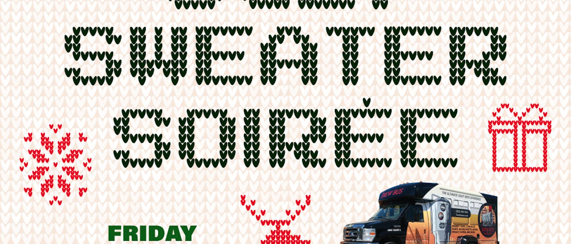BBT_Ugly_Sweater_Soiree_2022_SMSquare BBT_Ugly_Sweater_Soiree_2022_SMSquare