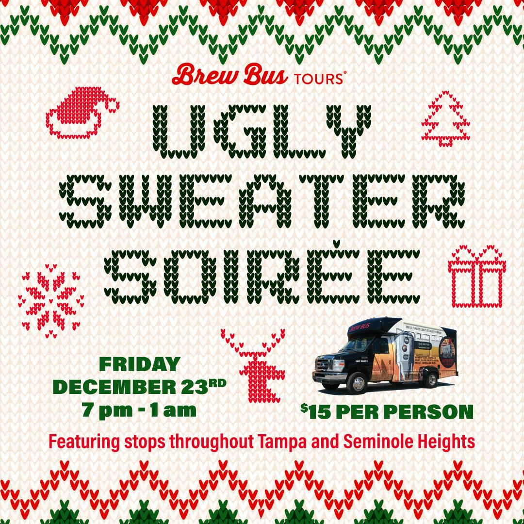 BBT_Ugly_Sweater_Soiree_2022_SMSquare