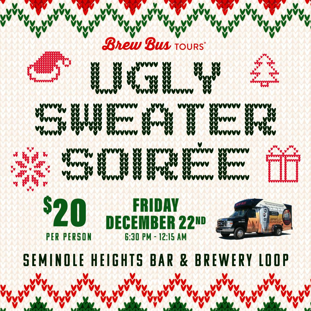 BBT_Ugly_Sweater_Soiree_2023_SMSquare