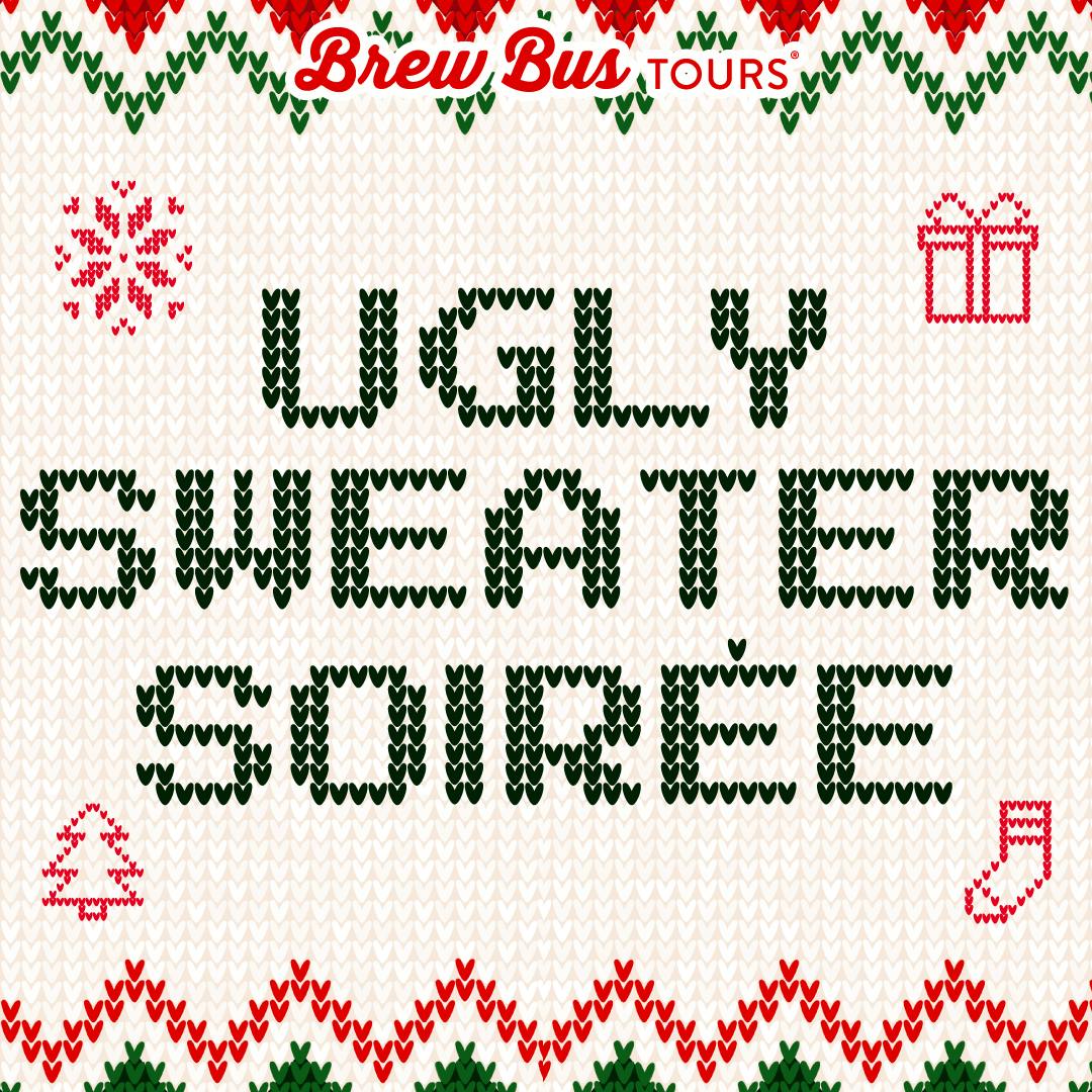 BBT_Ugly_Sweater_Soiree_Web_Square
