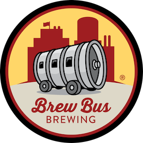 Brew Bus