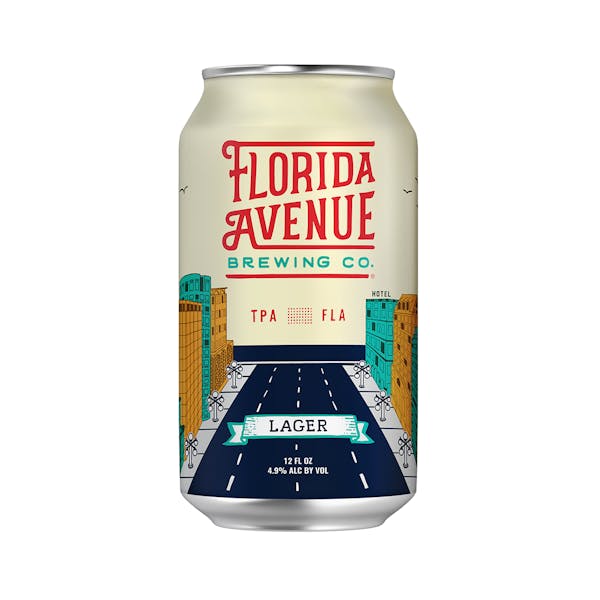 FLA-Lager-12-oz-Can 2