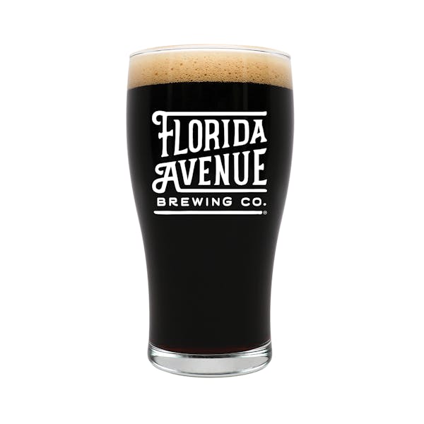 Image or graphic for Milk Stout