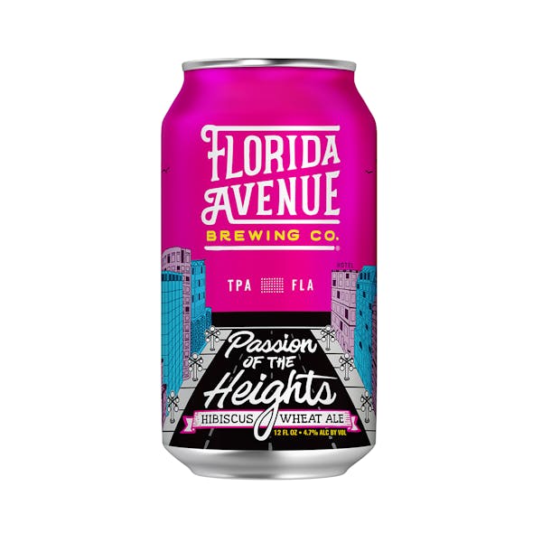 FLA-Passion-Of-The-Heights-12-oz-can 2