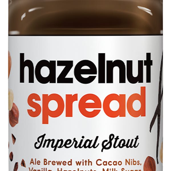 Hazelnut-Spread-12oz-2022