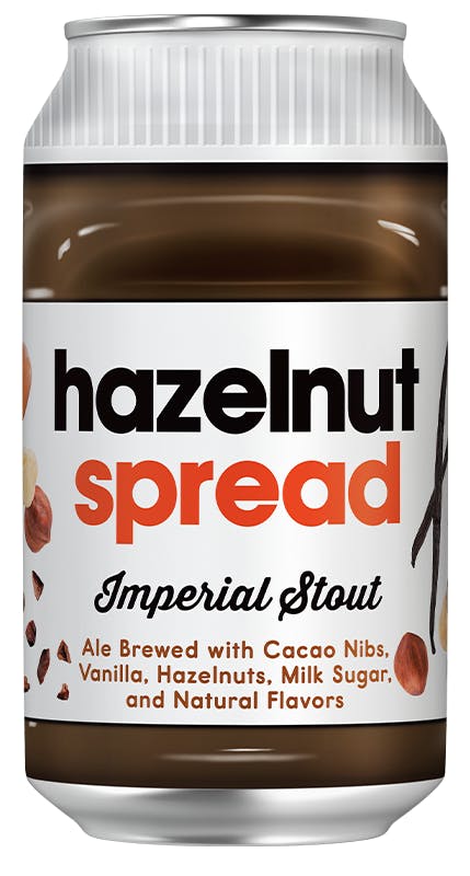 Hazelnut-Spread-12oz-2022