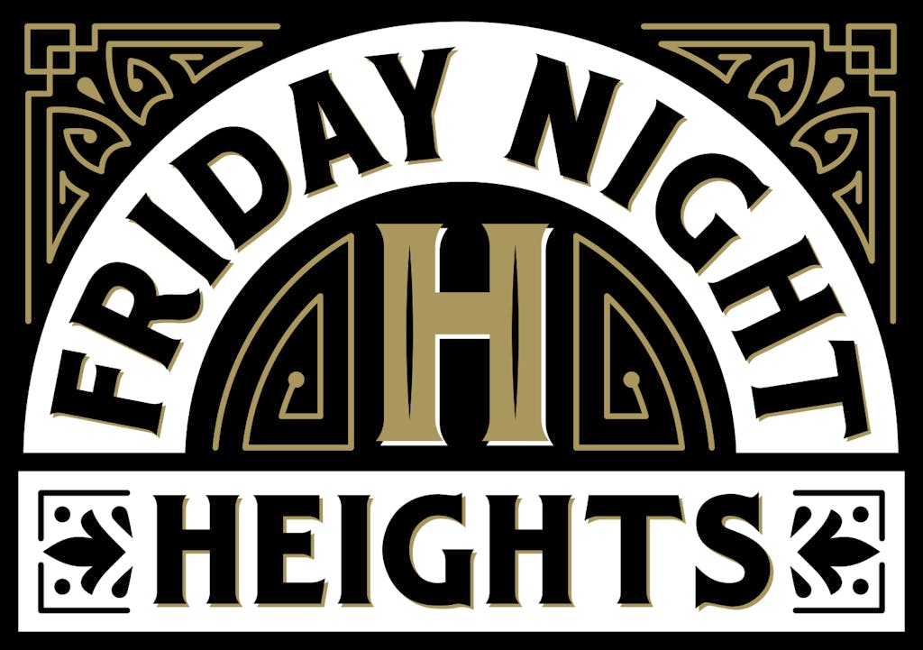 friday-night-heights-logo