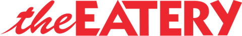 logo-the-eatery.png?auto=compress%2Cformat&ixlib=php-1.2.1&w=480 logo-the-eatery.png?auto=compress%2Cformat&ixlib=php-1.2.1&w=480