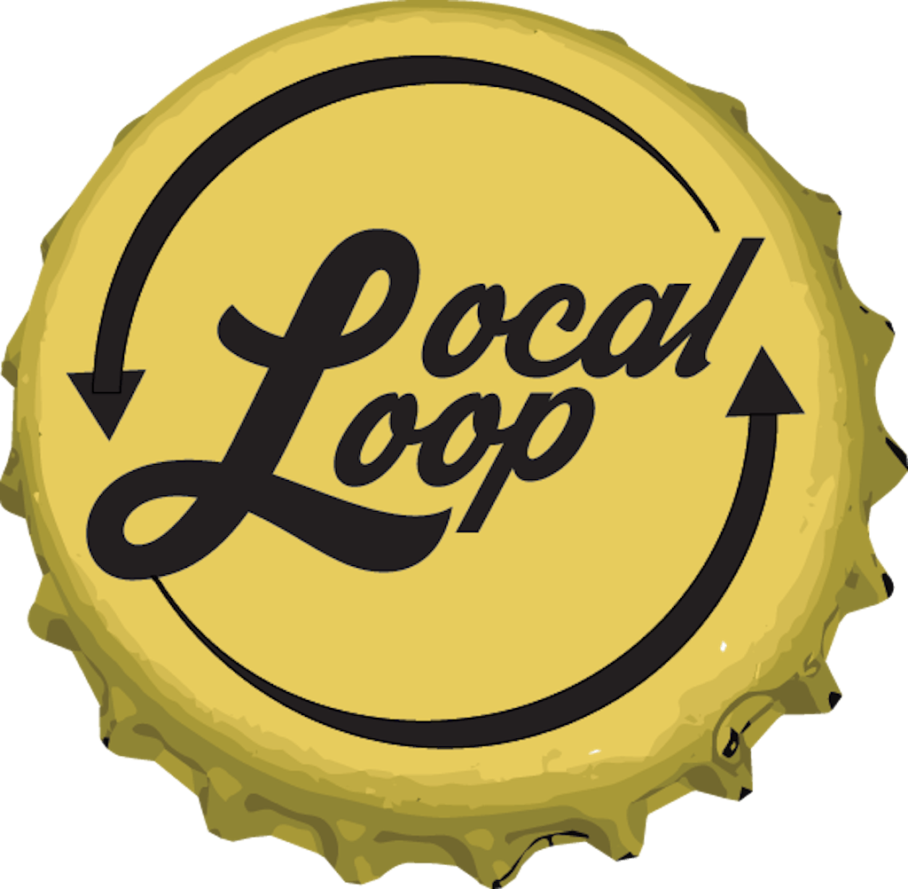 logo logo