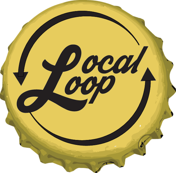 This Week Only: Local Loop Changes
