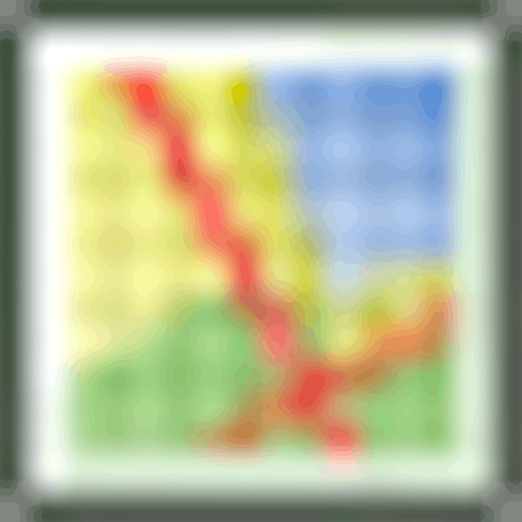 map map