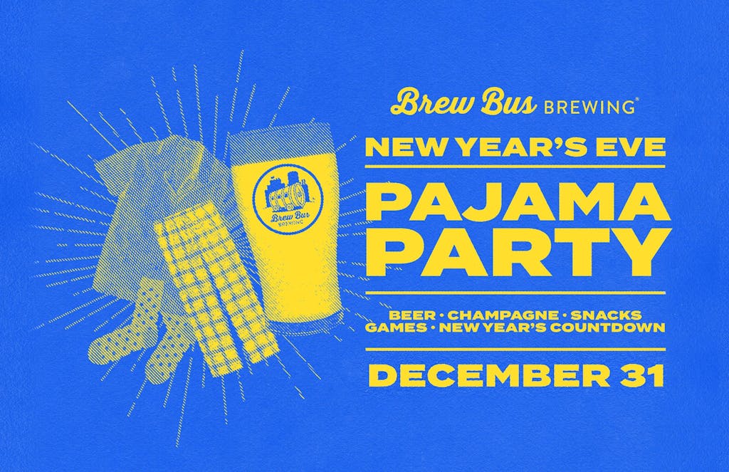nye nye