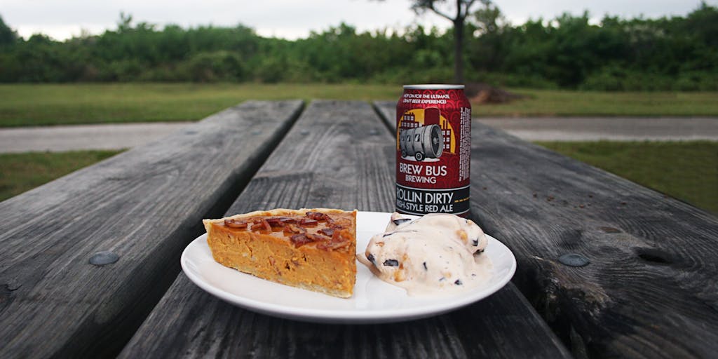 pumpkin_pie pumpkin_pie