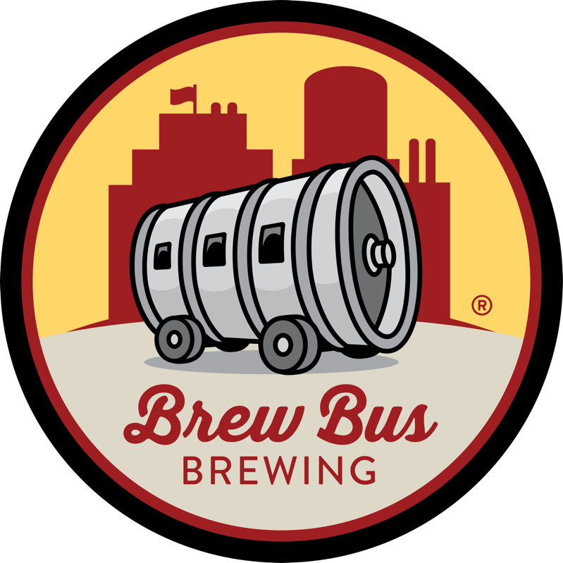 brew bus brewing florida