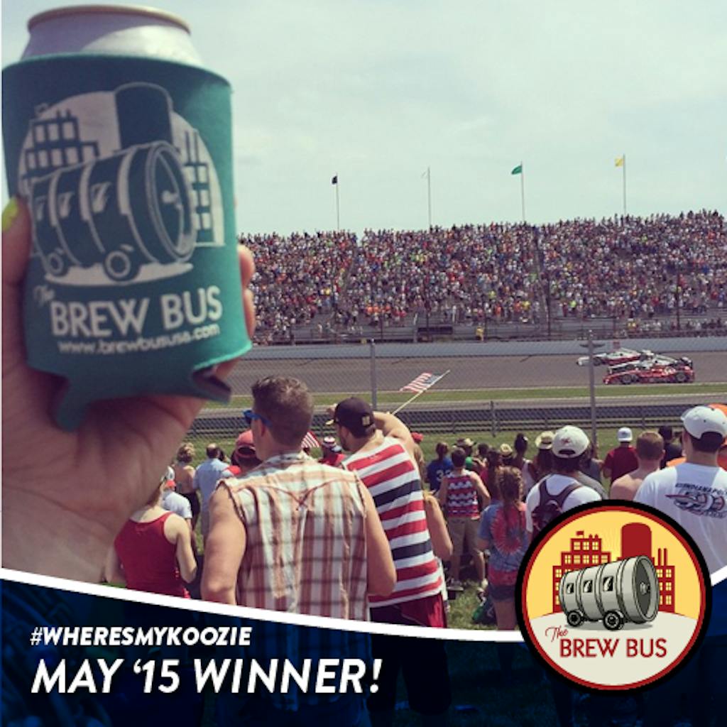 winners3-1 winners3-1