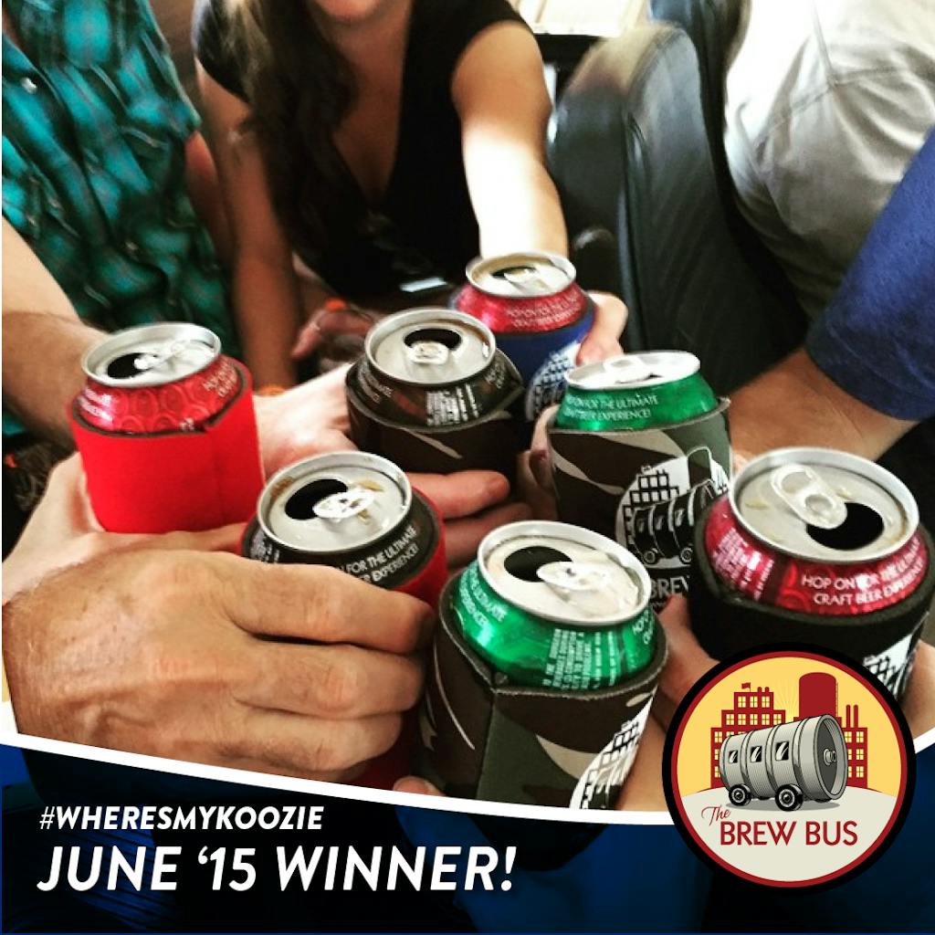 winners3-2 winners3-2