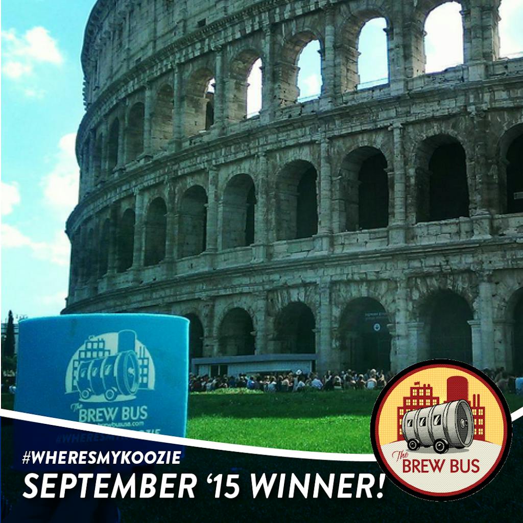 winners3-5 winners3-5