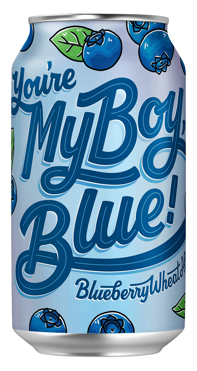 ymbb_home ymbb_home