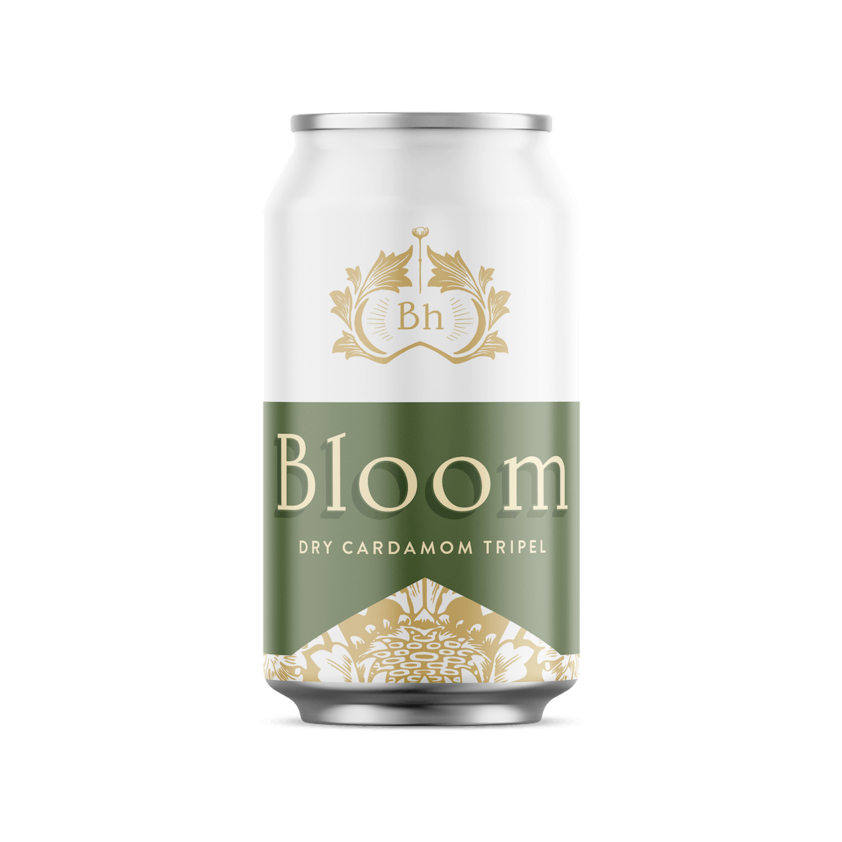bloom-dry-cardamom-tripel-brewery-bhavana