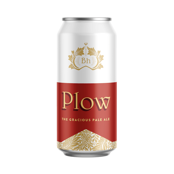 16oz_Can_Mockup_Plow_Sticker Plow Pale Ale 16 oz can