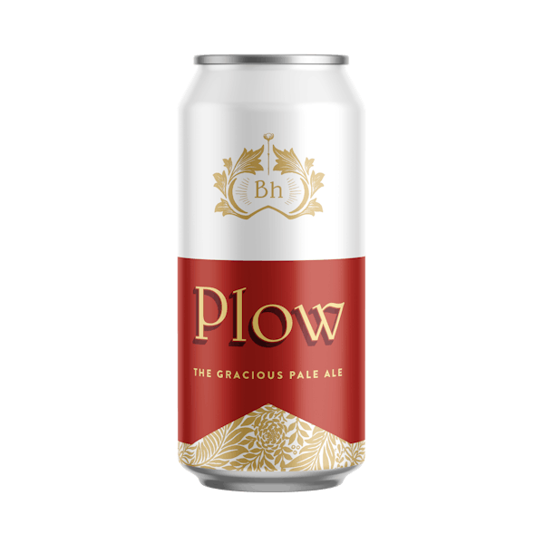 16oz_Can_Mockup_Plow_Sticker