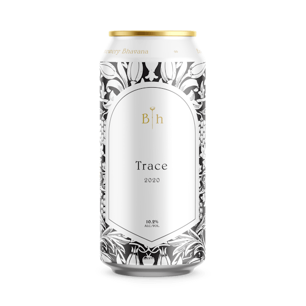 16oz_Can_Mockup_Trace Trace BBA Stout 16 oz can