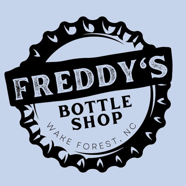 Freddy’s Bottle Shop St. Patty’s Event