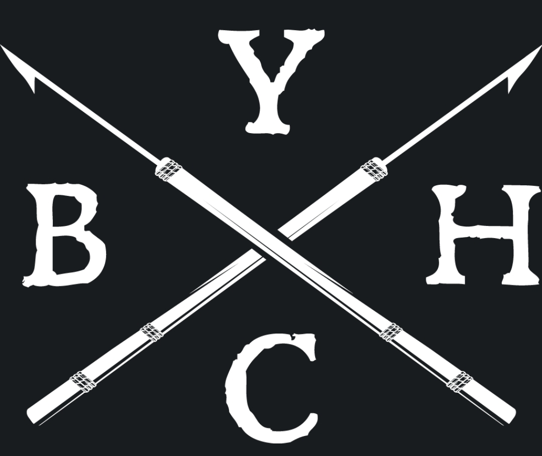 Yacht Club Tap Takeover