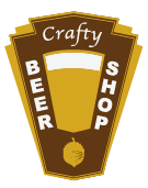 Crafty Beer Shop Tasting Festival