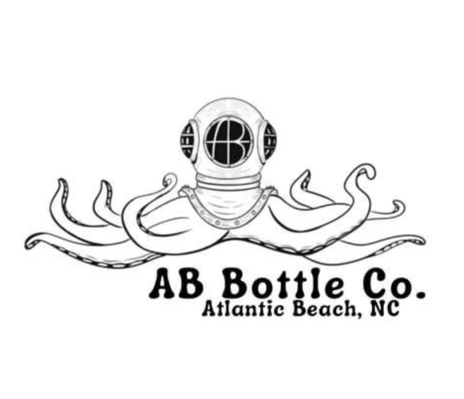 AB Bottle Co. Tap Takeover
