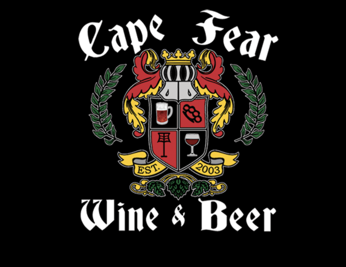 Beer Church | Cape Fear Spirits & Beer