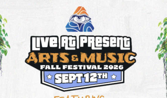 LAP ARTS AND MUSIC FEST