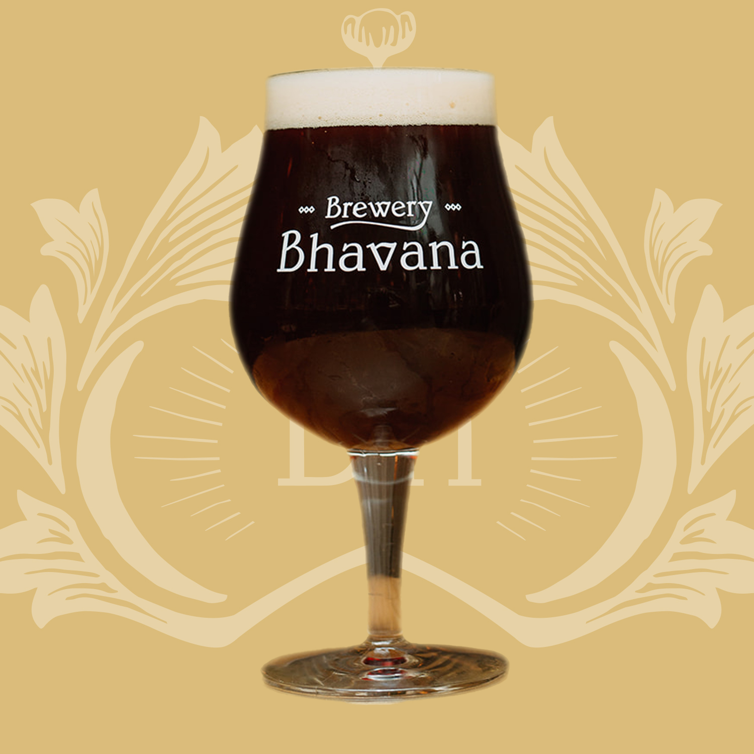 Image or graphic for Foeder Series