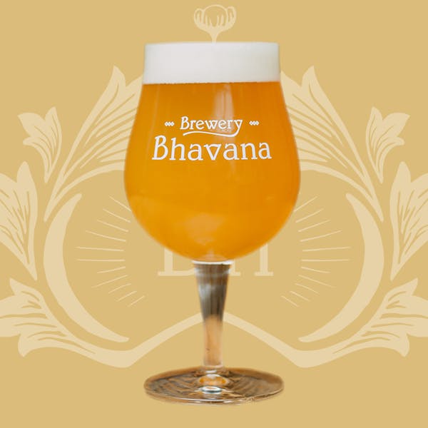 Image or graphic for Hefeweizen