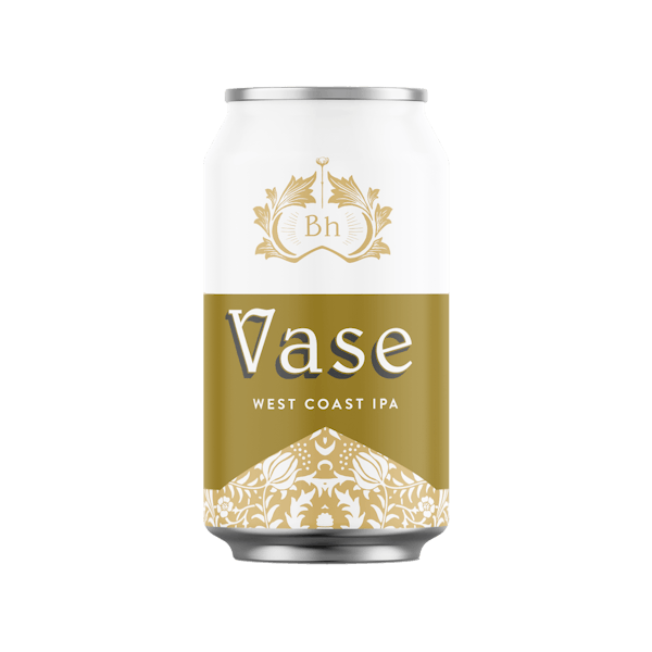 Vase_12oz_Mockup copy Vase west coast IPA 12 oz can