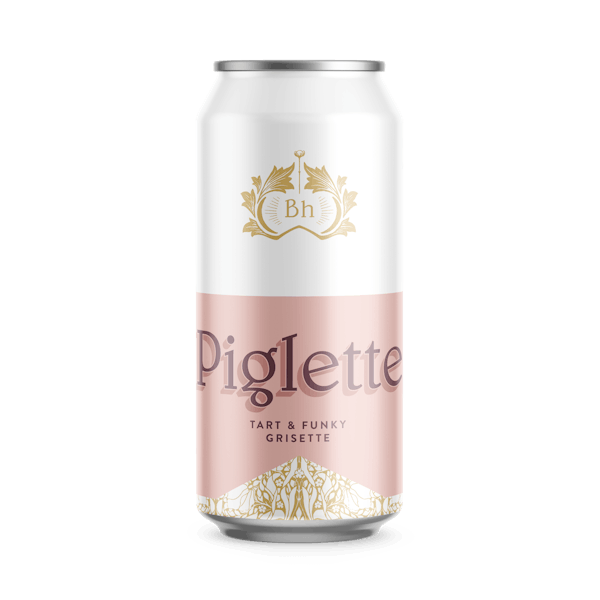 bh_piglette_mockup Piglette 16 oz can