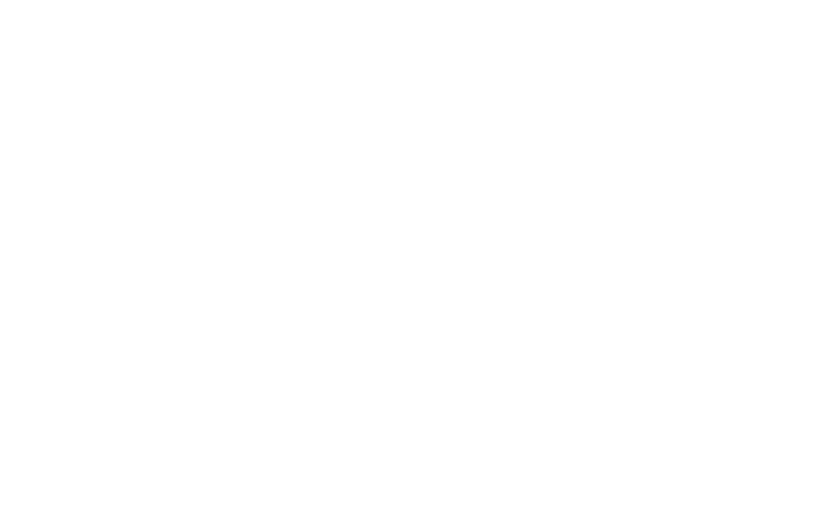 Brewery Bhavana