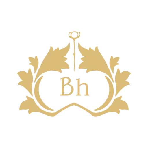 Brewery Bhavana - Downtown