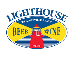 Carousel Center Beer and Wine Festival