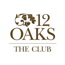Oktoberfest at Club 12 Oaks