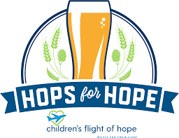 Hops for Hope Festival