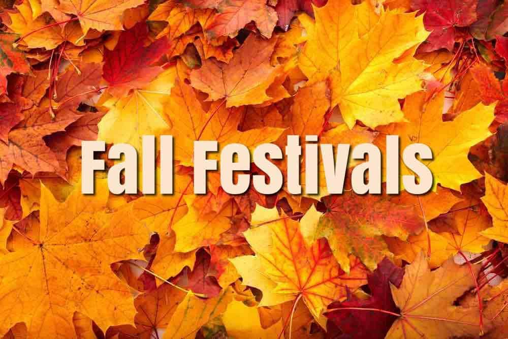Charlotte Fall Beer Festival