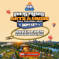 LAP ARTS AND MUSIC FEST