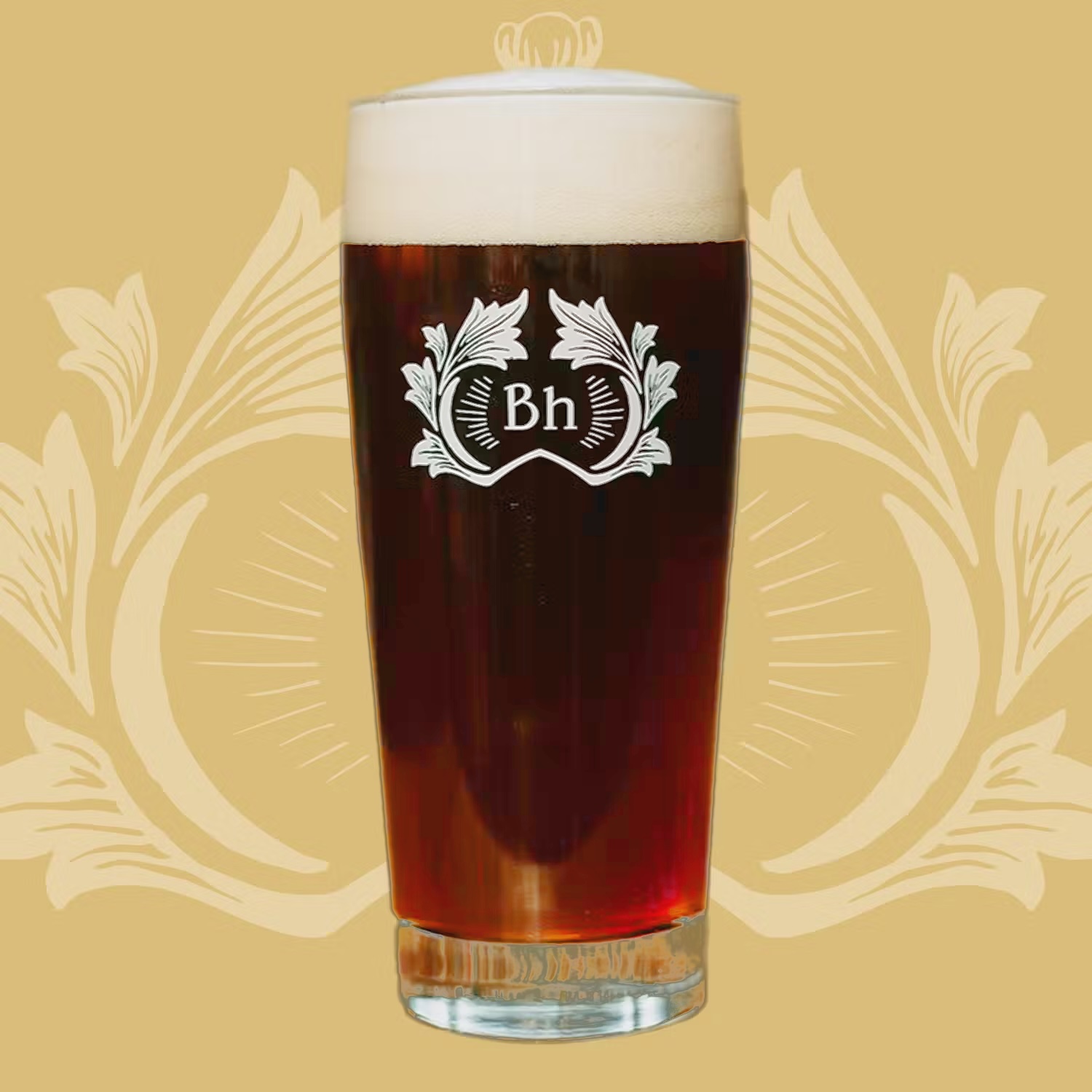 Image or graphic for Ember