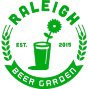 Raleigh Beer Garden Trivia