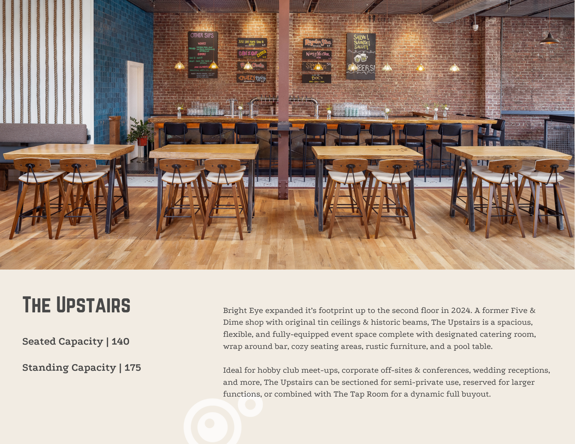 EVENTS Bright Eye Beer Co. (2)