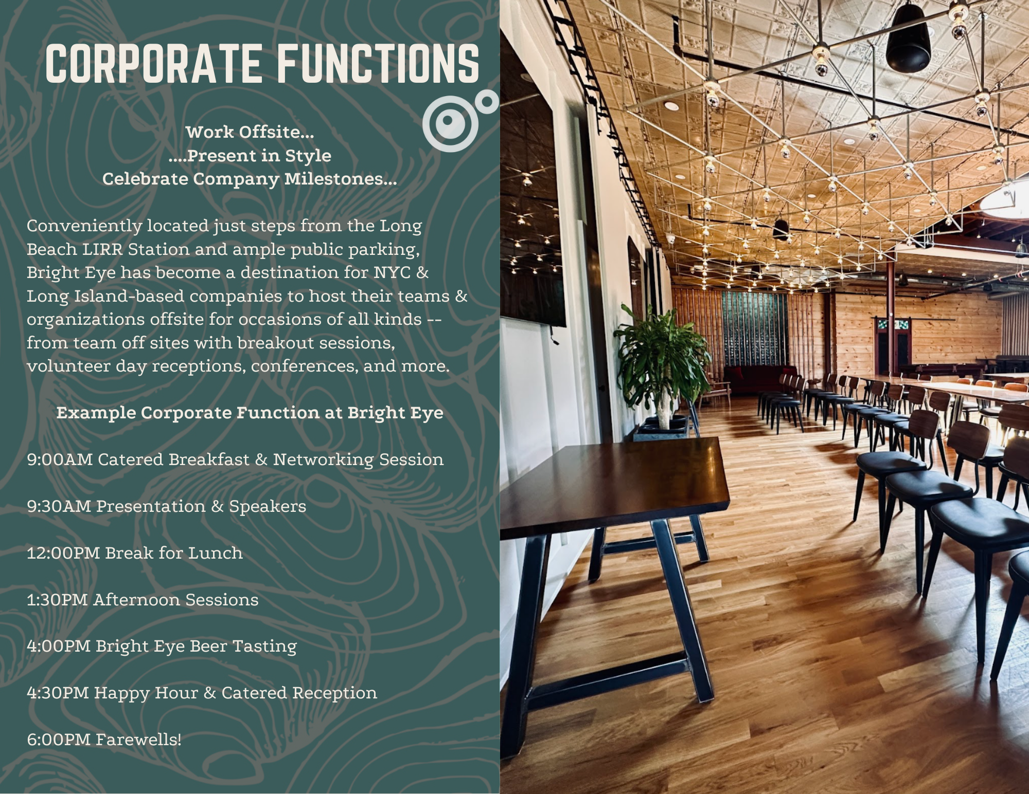 EVENTS Bright Eye Beer Co. (3)