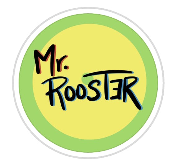 Screen Shot 2024-12-11 at 11.17.35 AM