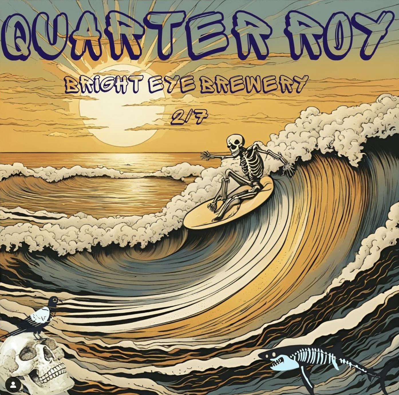 Screen Shot 2025-01-23 at 7.13.57 PM