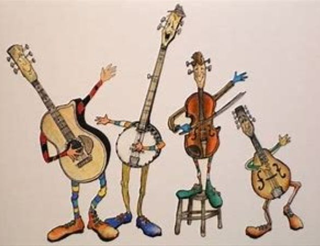 bluegrass-instruments-happy